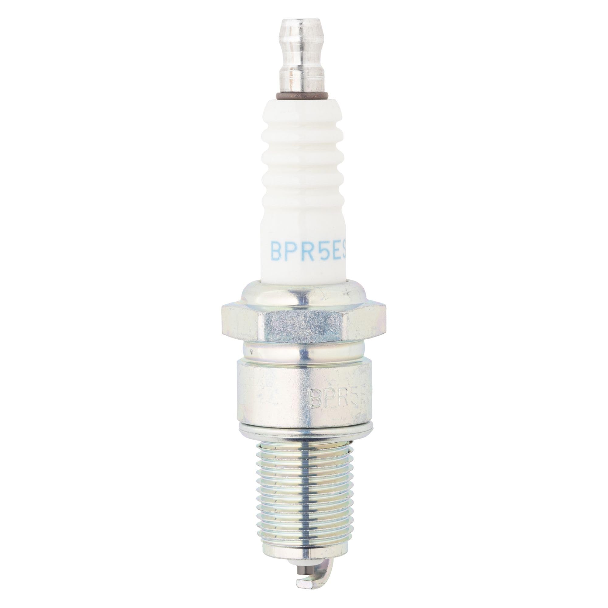 Spark Plug Spare Part for Honda GX270 4-Stroke Engine