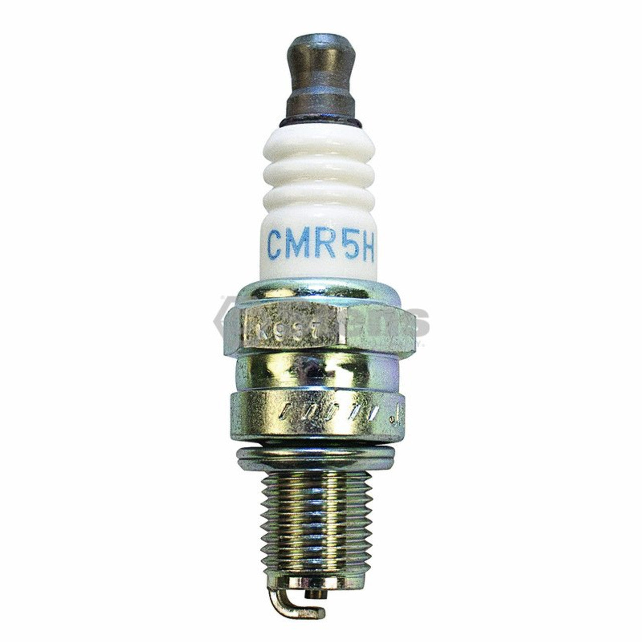 Spark Plug Spare Part for Honda GX35 4-Stroke Engine