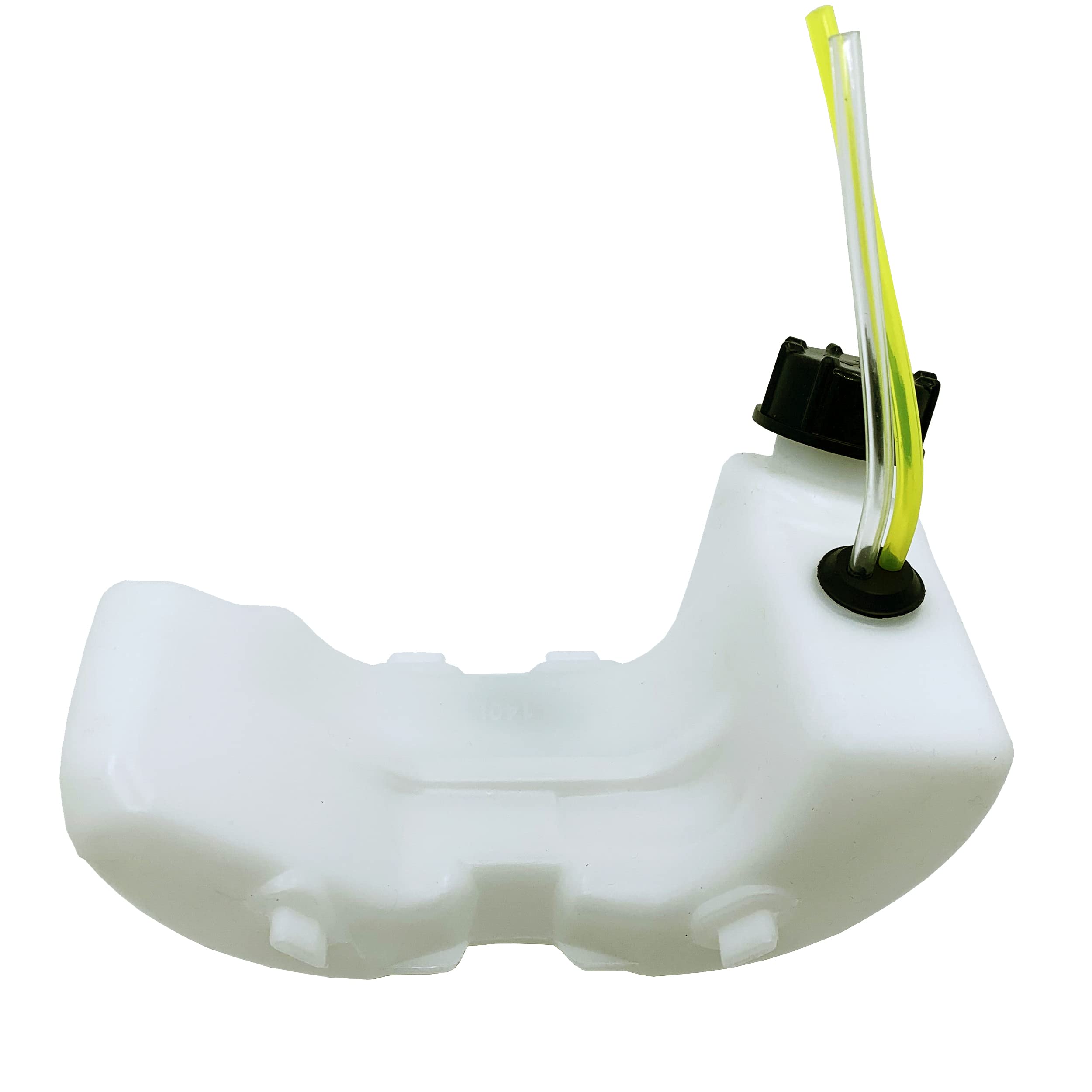 Gas Tank Spare Part for Honda GX35 4-Stroke Engine