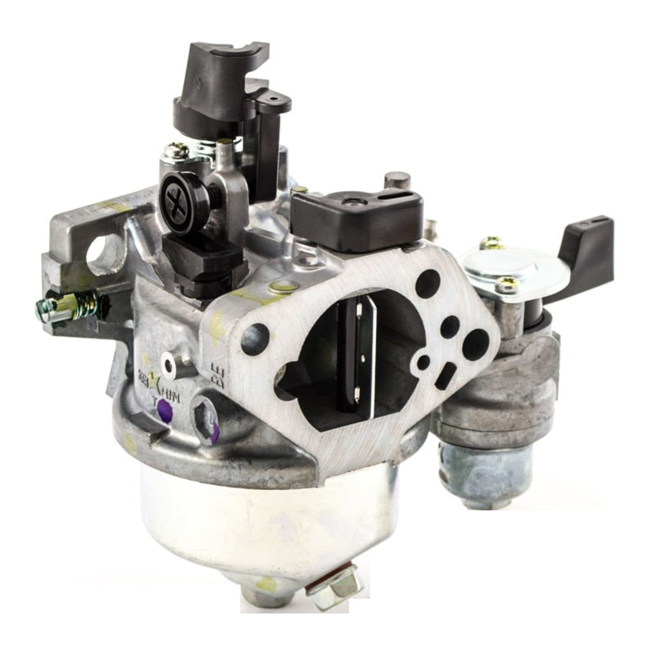 Carburetor Replacement Spare Part for Honda GX390 4-Stroke Engine