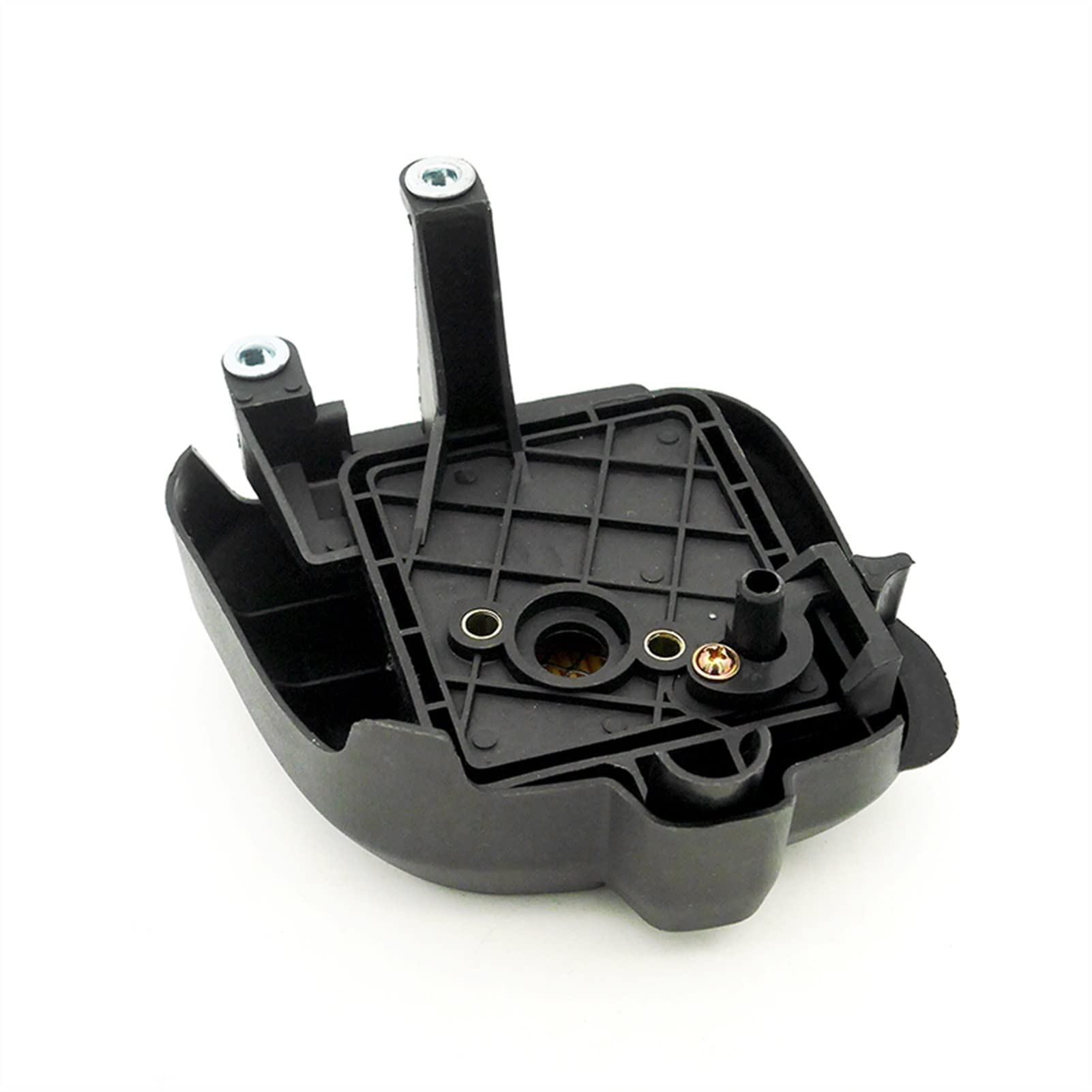 Air Filter Cover Assembly Spare Part for Honda GX50 4-Stroke Engine