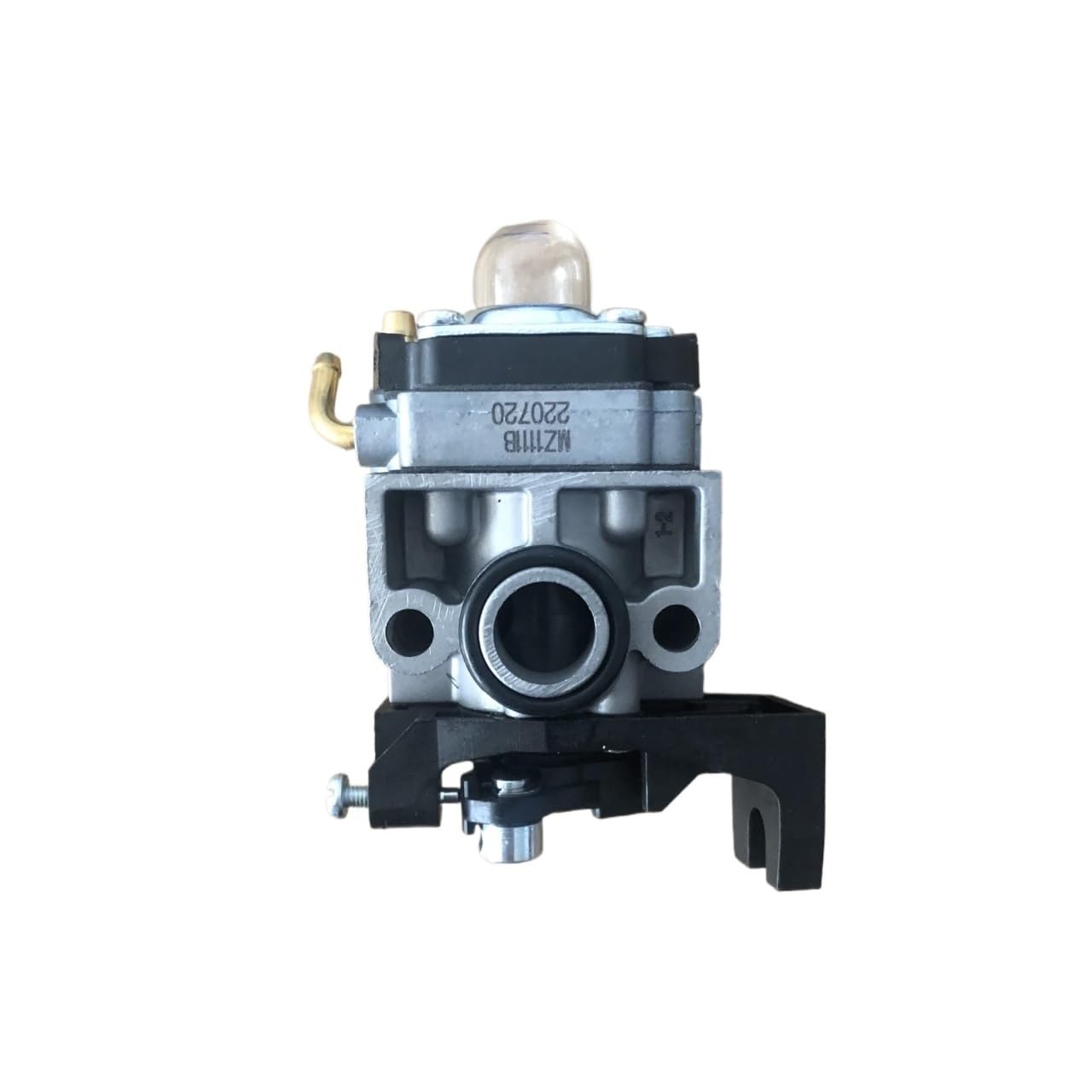 Carburetor Replacement Spare Part for Honda GX50 4-Stroke Engine