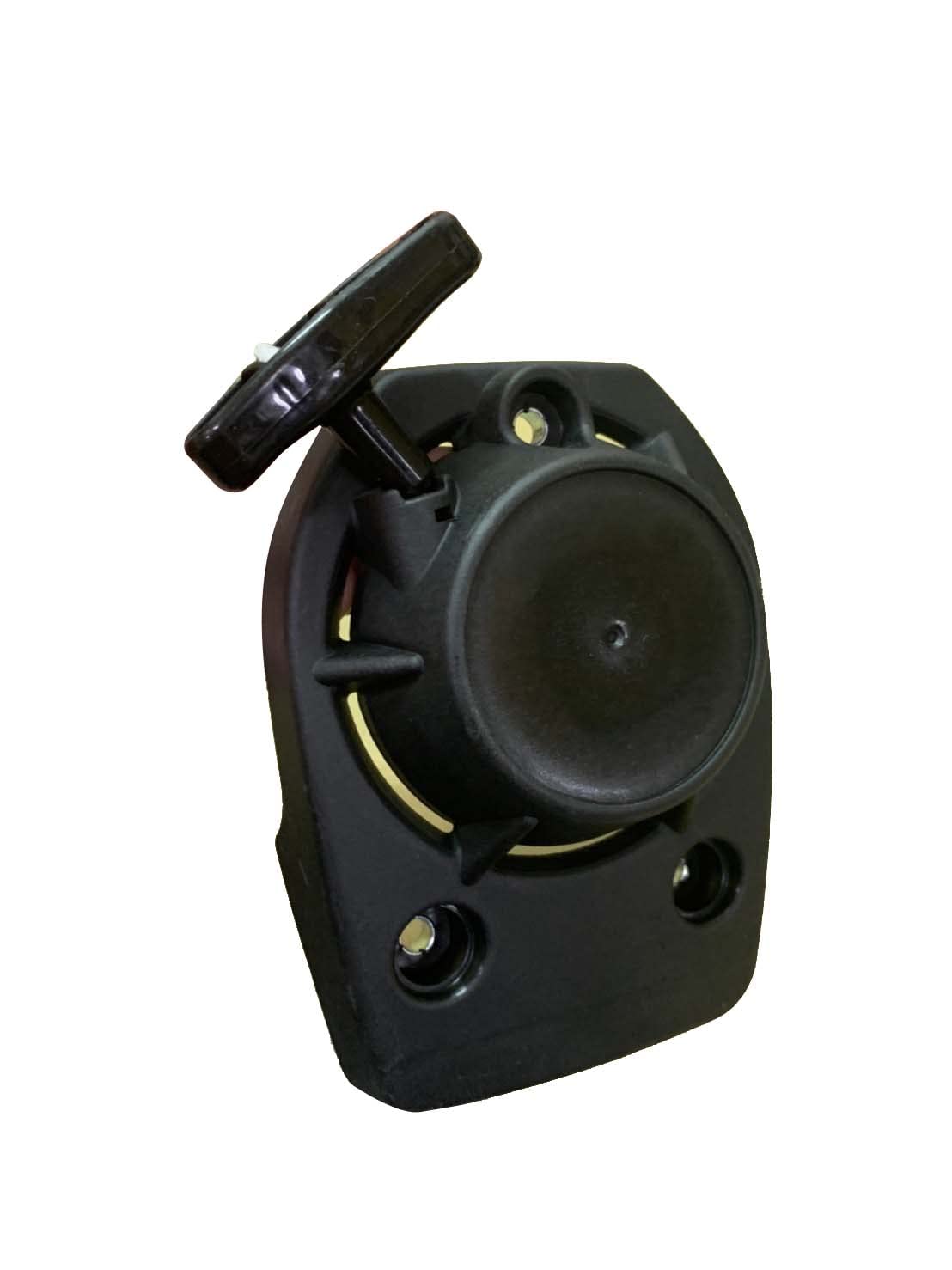 Recoil Starter Spare Part for Honda GX50 4-Stroke Engine