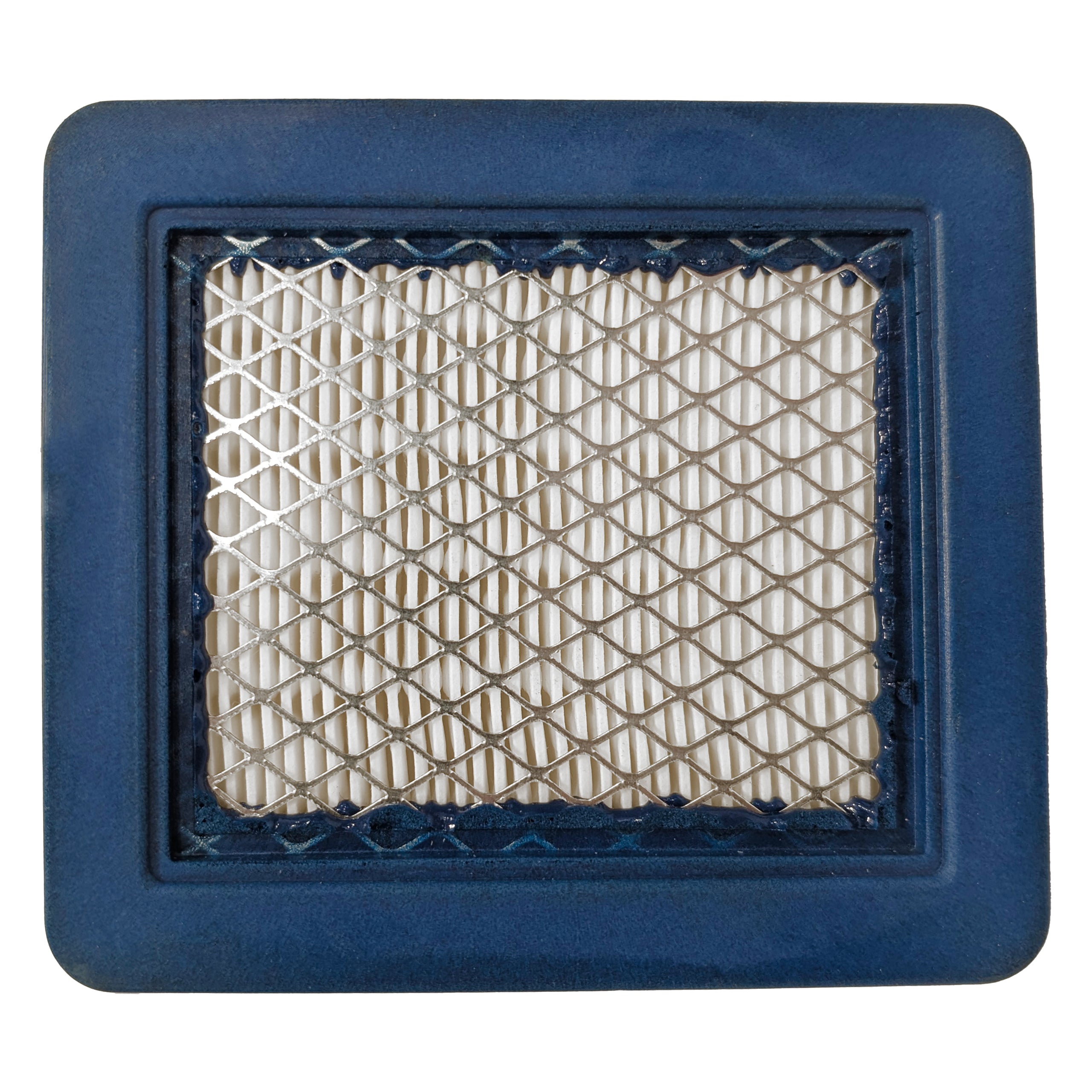 Honda GXR120 Air Filter Spare Part for TR68H 3.6HP Honda Rammer