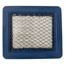 Honda GXR120 Air Filter Spare Part for TR68H 3.6HP Honda Rammer