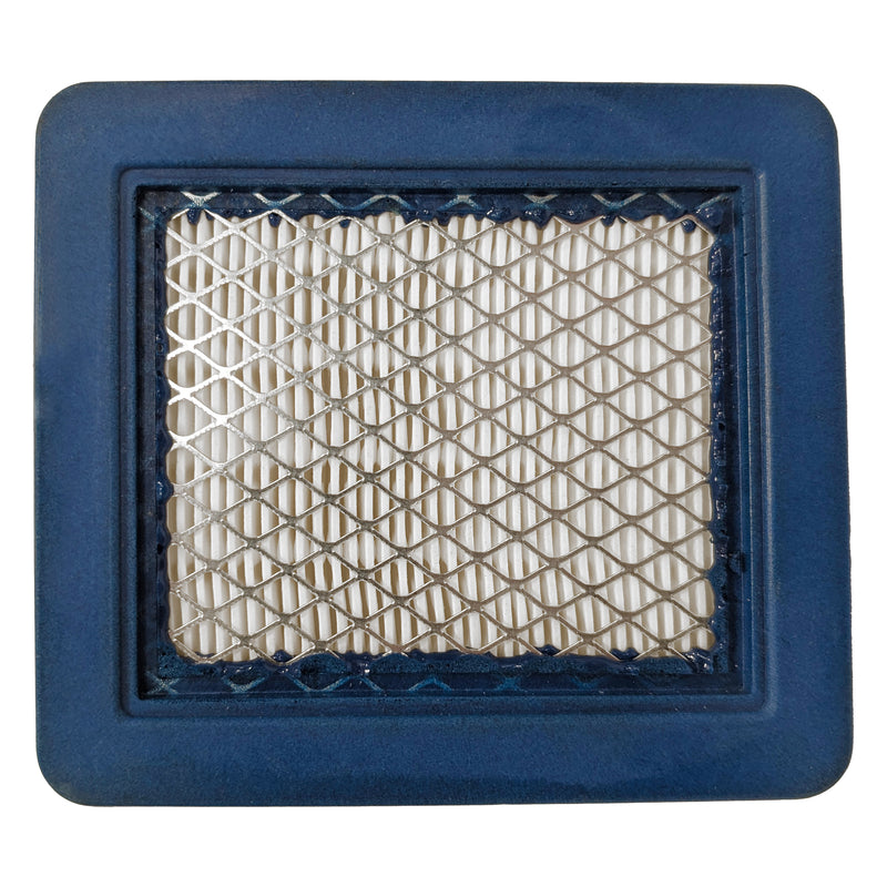 Honda GXR120 Air Filter Spare Part for TR68H 3.6HP Honda Rammer