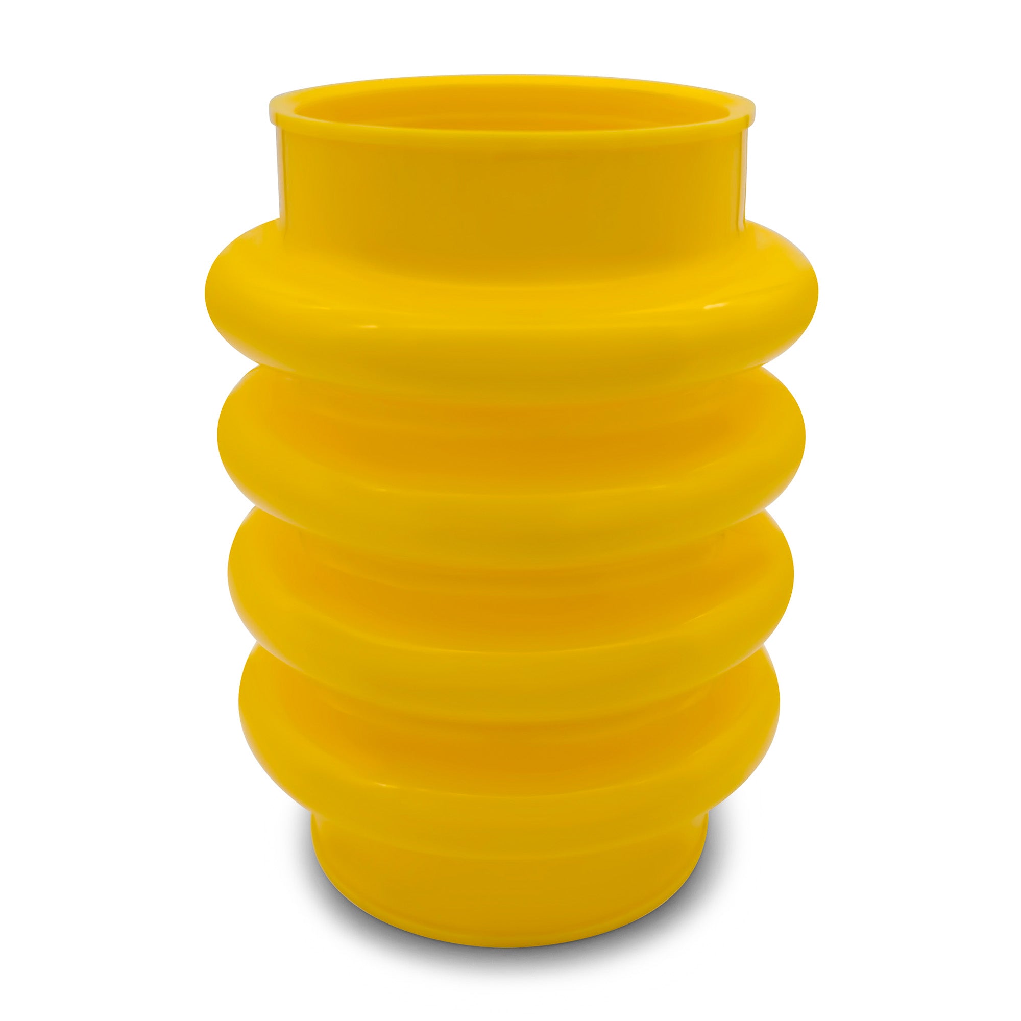 Bellow for JX60H Tamping Rammer (1101-00049-4)