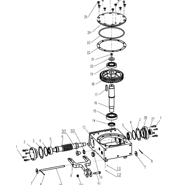 メンテナンス YAMAWA  TAPS Yamawa_flyer.jpg