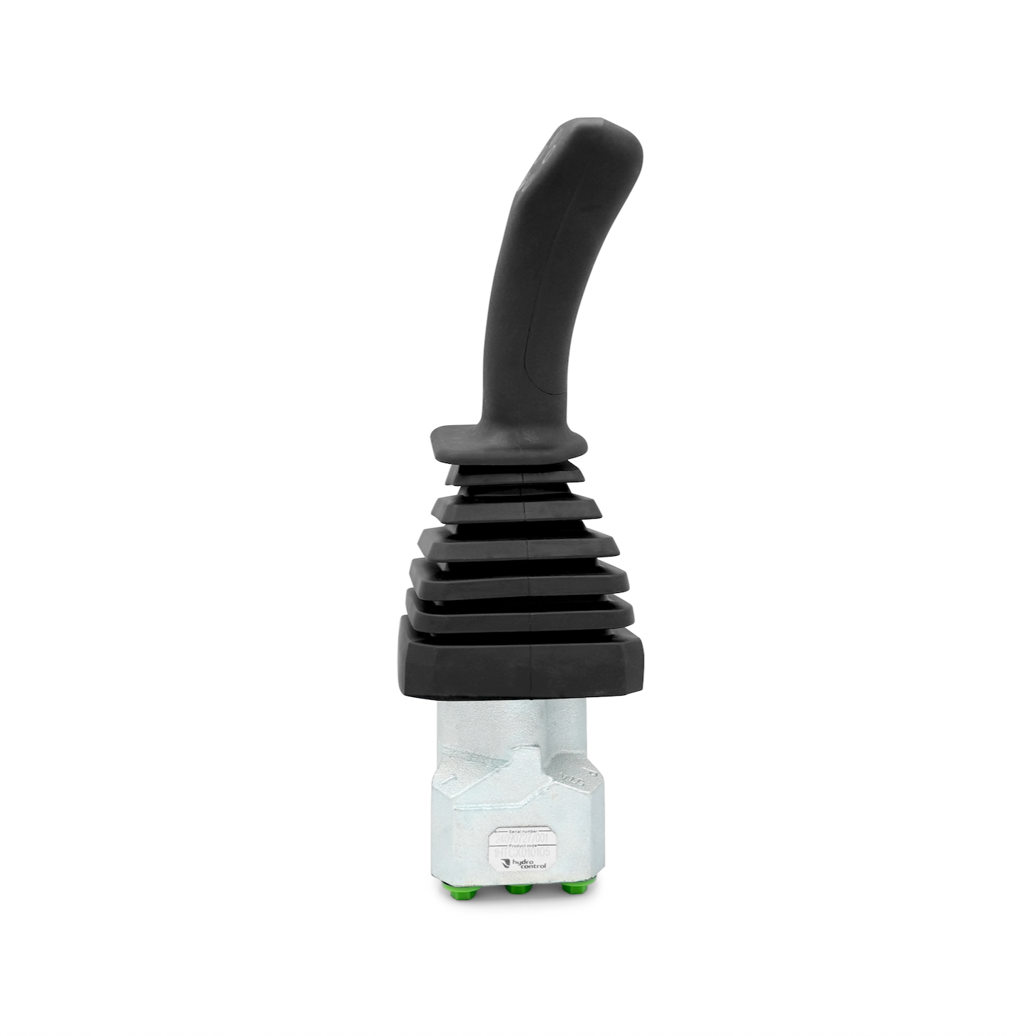 Left Handle Assembly Spare Part for TRT46V 8ft Ride-On Power Trowel