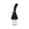 Left Handle Assembly Spare Part for TRT46V 8ft Ride-On Power Trowel