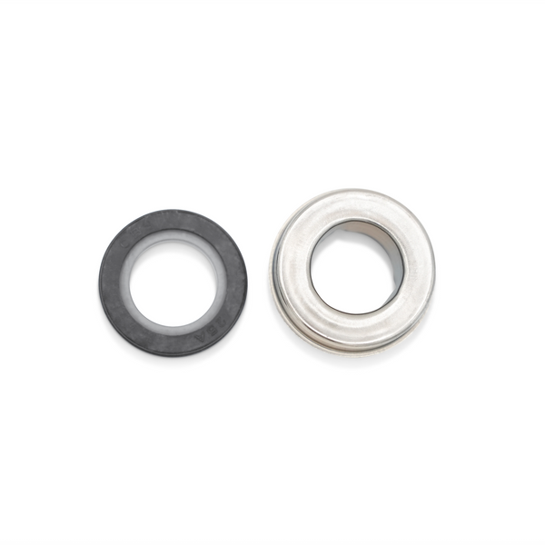 Small Wheel Bearing Spare Part for TSCAR-8H 8" Scarifier Honda