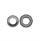 Small Wheel Bearing Spare Part for TSCAR-8H 8" Scarifier Honda
