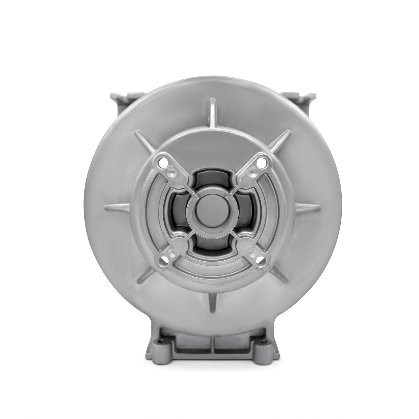 Casing (30T2-1) Spare Part for TW3H 3" Honda Trash Pump