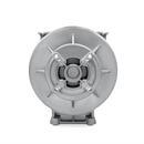 Casing (30T2-1) Spare Part for TW3H 3" Honda Trash Pump