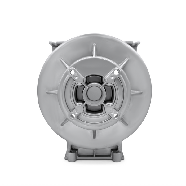 Casing (30T2-1) Spare Part for TW3H 3" Honda Trash Pump