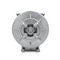 Casing (30T2-1) Spare Part for TW3H 3" Honda Trash Pump