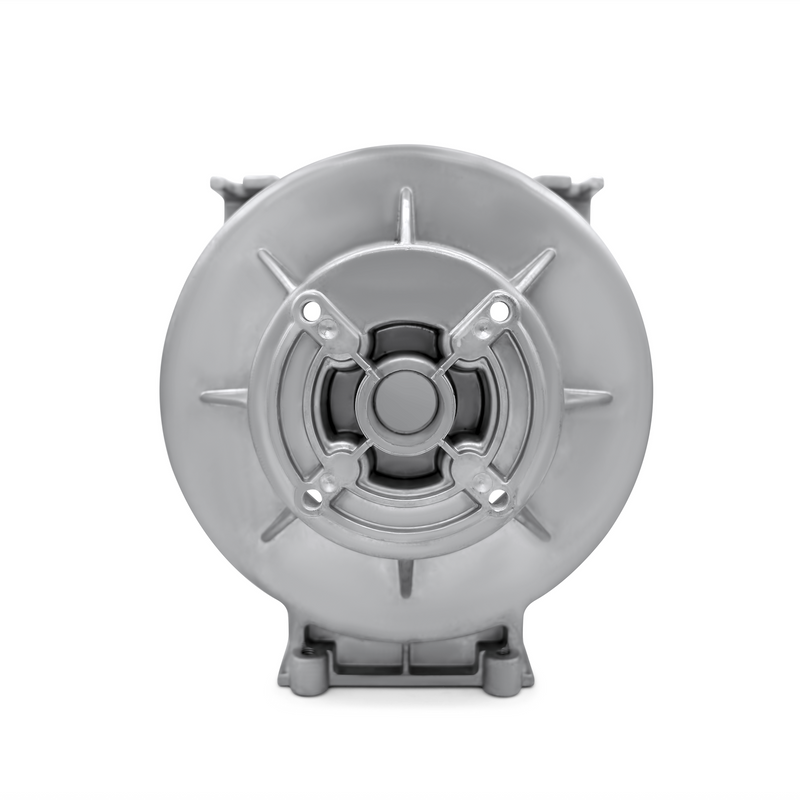 Casing (30T2-1) Spare Part for TW3H 3" Honda Trash Pump