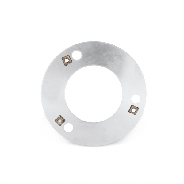 Circle Packing (30T2-5) Spare Part for TW3H 3" Honda Trash Pump
