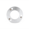 Circle Packing (30T2-5) Spare Part for TW3H 3" Honda Trash Pump