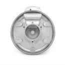 Impeller Cover Spare Part for TW3H 3" Honda Trash Pump