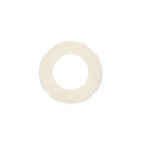 Mechanical Seal (30T2-3) Spare Part for TW3H 3" Honda Trash Pump