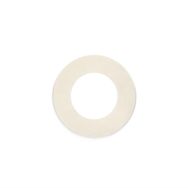 Mechanical Seal (30T2-3) Spare Part for TW3H 3" Honda Trash Pump