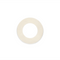 Mechanical Seal (30T2-3) Spare Part for TW3H 3" Honda Trash Pump
