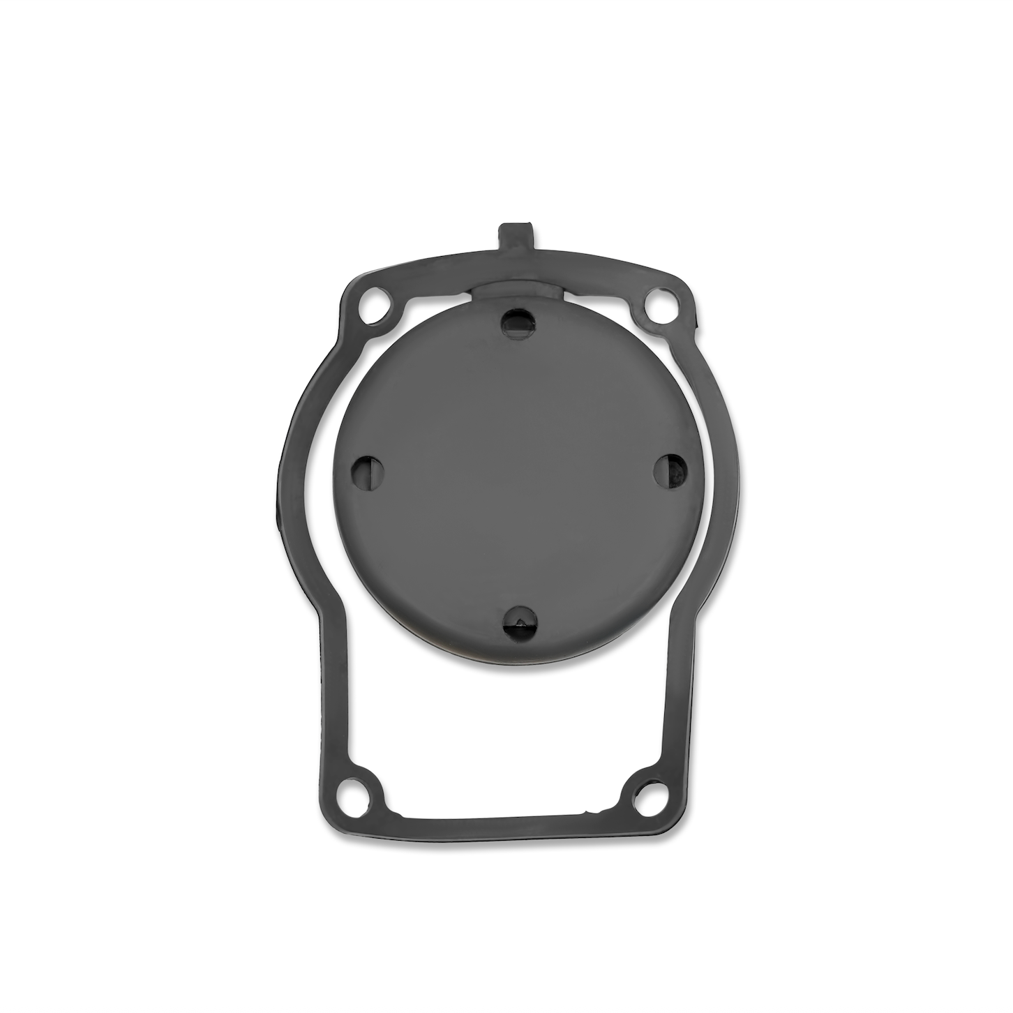 Gasket for GX270 Honda Spare Part for TW3H 3