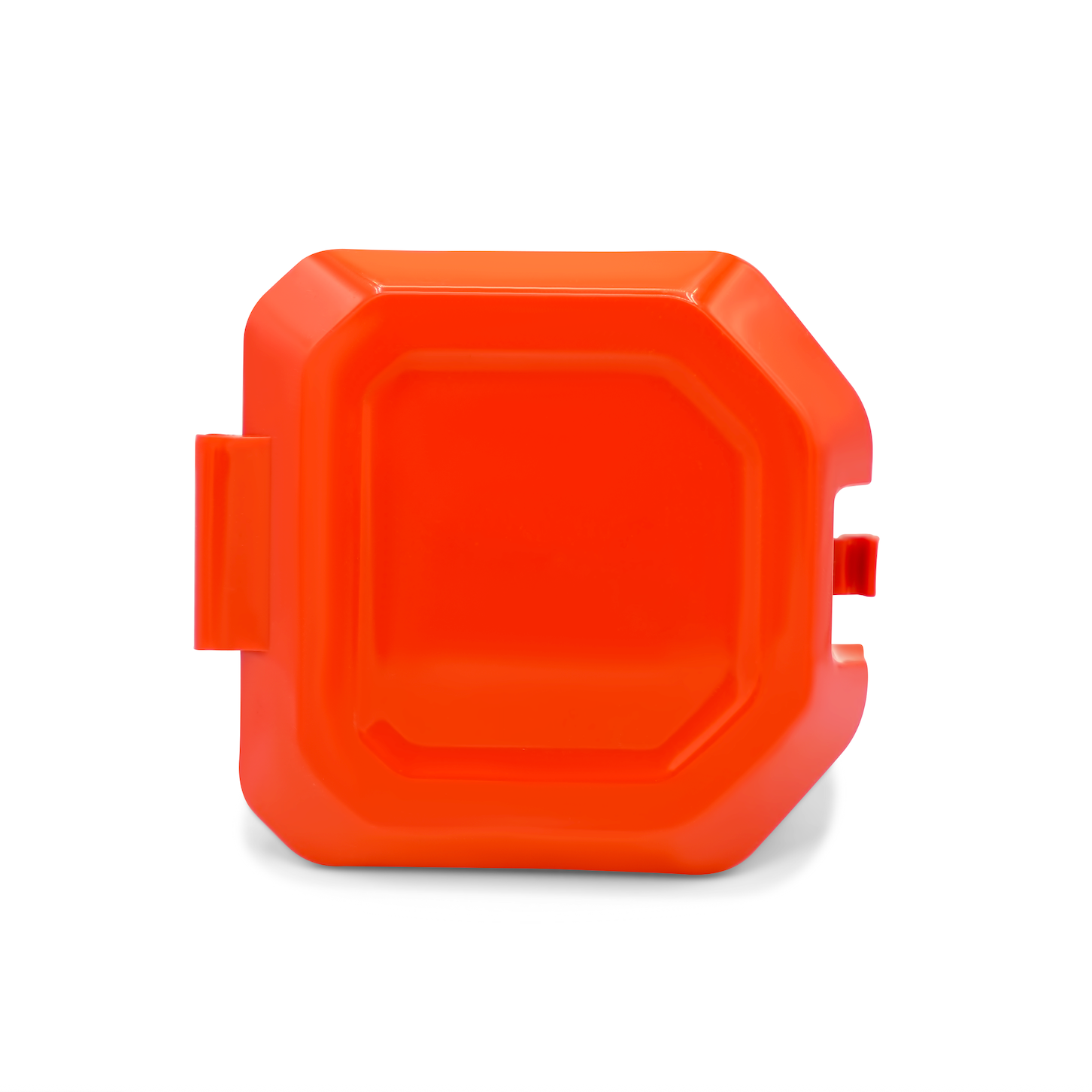 Battery Compartment Door (P030) Spare Part for eTMD14 4 Gal Battery Fogger