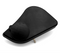 Left Water Tank (P066) Spare Part for eTOS30 Electric 30" Push Sweeper