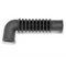 Intake Hose  (1101-00027-4) (P050) Spare Part for TR68H 3.6HP Honda Rammer