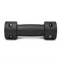 Handlebar Roller Assembly (1101-26000-1) Spare Part for TR68H 3.6HP Honda Rammer