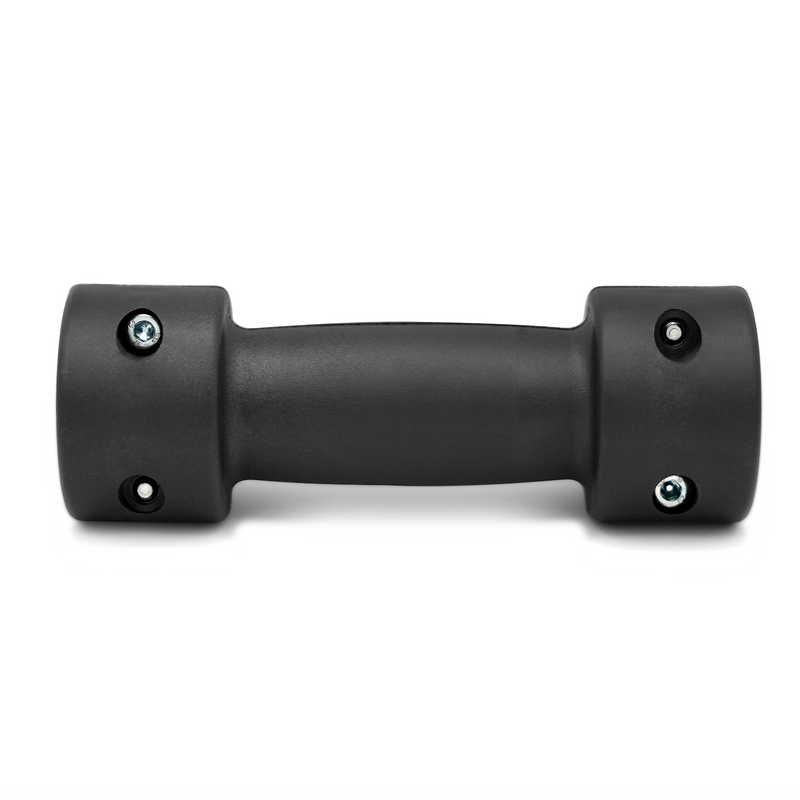 Handlebar Roller Assembly (1101-26000-1) Spare Part for TR68H 3.6HP Honda Rammer