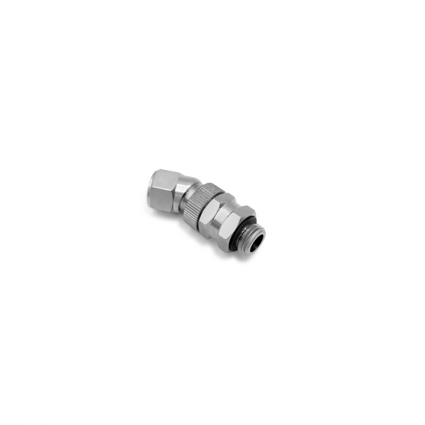 Roller (Part 76) Spare Part for TBS500 1.3HP Skid Sprayer