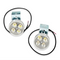 Replacement Light 150 Lumen Spare Part for TBUGGY300e 30" Battery Power Buggy