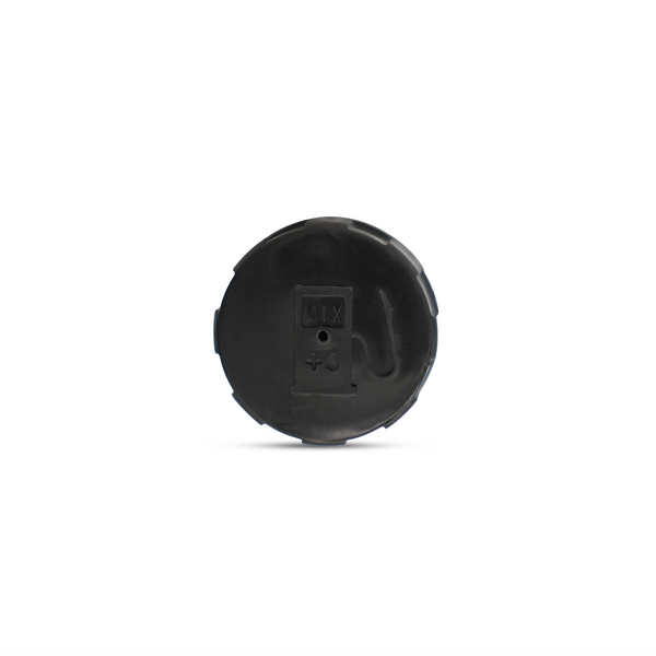 Gas Cap Replacement (P031) Spare Part for Tomahawk 37cc 4-Stroke Engine