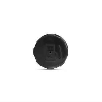 Gas Cap Replacement (P031) Spare Part for Tomahawk 37cc 4-Stroke Engine