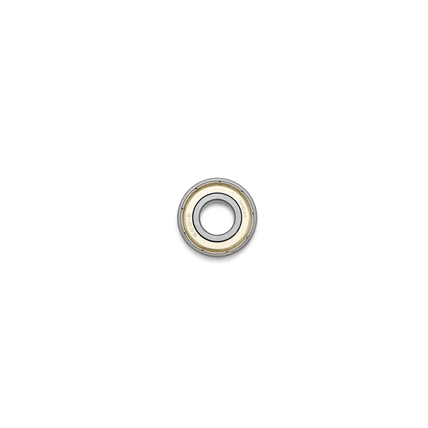 Bearing Replacement (P029) Spare Part for TFS6H 6" Early Entry Green Concrete Saw