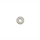 Bearing Replacement (P029) Spare Part for TFS6H 6" Early Entry Green Concrete Saw