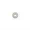 Bearing Replacement (P029) Spare Part for TFS6H 6" Early Entry Green Concrete Saw