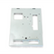 Metal Plate Replacement (P029-P031) Spare Part for TFS6H 6" Early Entry Green Concrete Saw