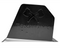 Belt Cover (P009) Spare Part for TPC80 6HP Kohler Compactor