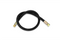 Hydraulic Line (P010) Spare Part for TPC170H 6.5HP Honda Reverse Compactor