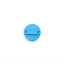 Water Tank Cap Spare Part for TRT46V 8ft Ride-On Power Trowel