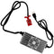Charger Spare Part for TAS850e 20" Auto Scrubber