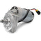 Replacement Motor Spare Part for TAS850e 20" Auto Scrubber