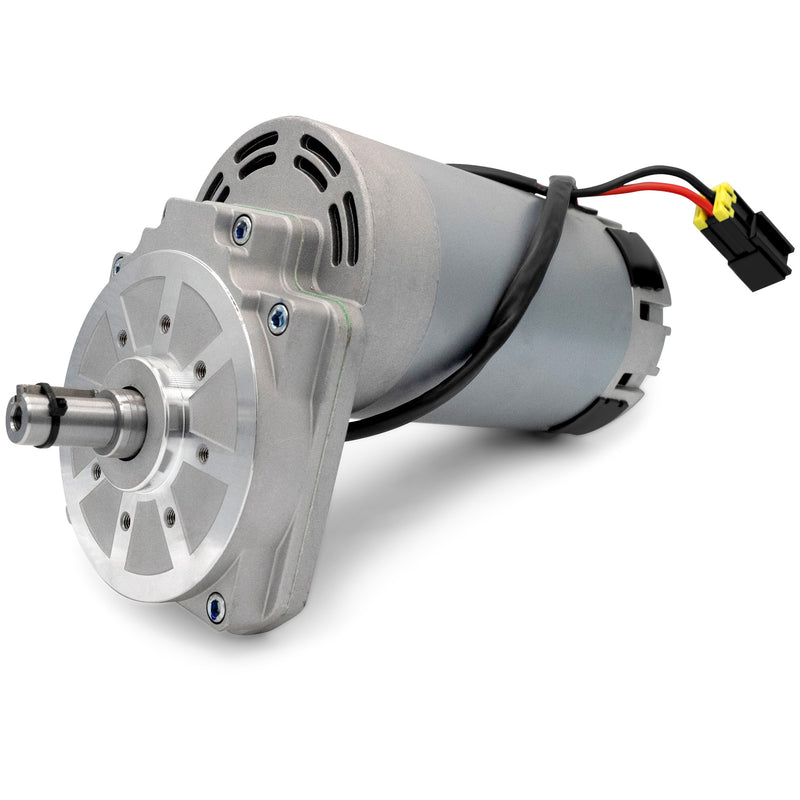 Replacement Motor Spare Part for TAS850e 20" Auto Scrubber