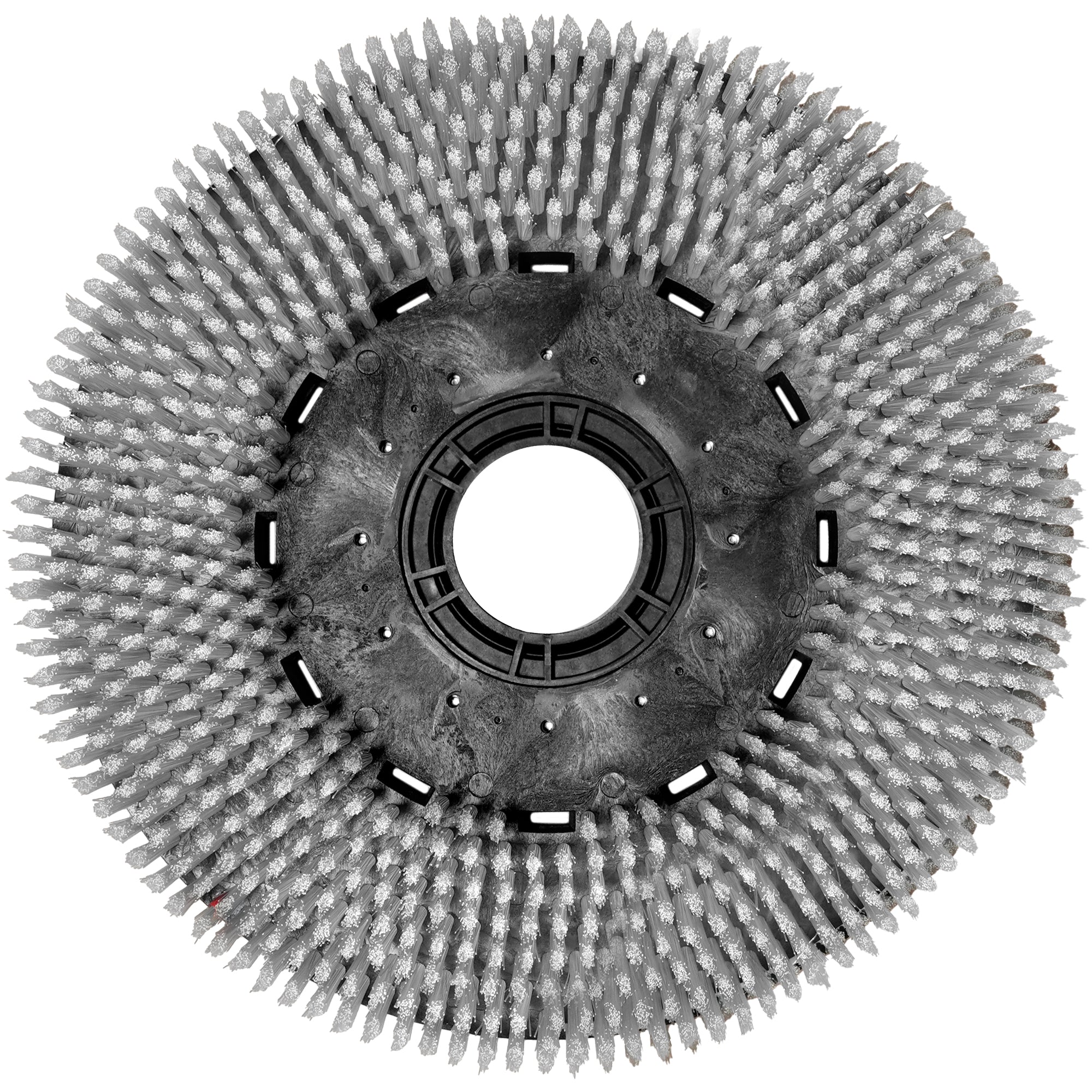 Brush Replacement Spare Part for TAS850e 20" Auto Scrubber