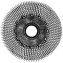 Brush Replacement Spare Part for TAS850e 20" Auto Scrubber