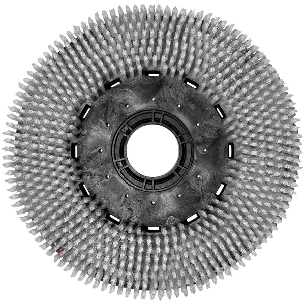 Brush Replacement Spare Part for TAS850e 20" Auto Scrubber